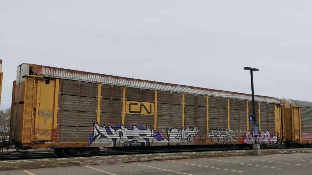 CN 712036